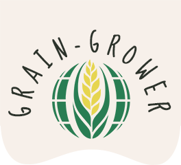 marcelinoagricultura.es